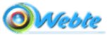webteyazilimnet